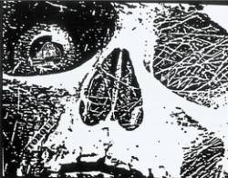 Torque (USA-1) : Demo 1997